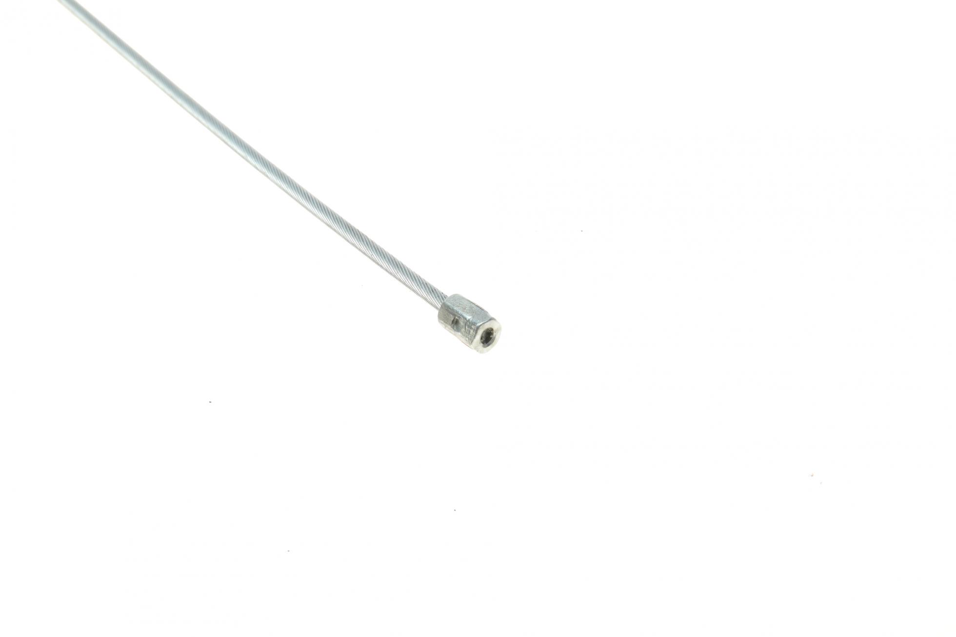 173723 FEBI BILSTEIN